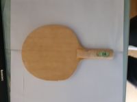 Legendäres Rendler Re impact T4 Tischtennis Holz Bayern - Waldbrunn Vorschau