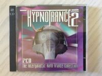 Hypnotrance 2 Intergalactic Hard Trance Collection Techno House Nordwestmecklenburg - Landkreis - Lützow Vorschau