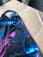Neckholdershirt Niedersachsen - Emstek Vorschau