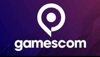 Gamescom Creator Ticket Bad Godesberg - Friesdorf Vorschau