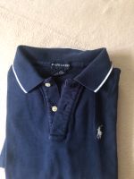 RALPH LAUREN Sweatshirtkleid Kids Gr XL (152) Köln - Raderthal Vorschau