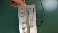 Sankyo SRC 4040 Verstärker Tuner HiFi Made in Japan Spitzenqualit Köln - Rodenkirchen Vorschau