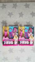 NEU 1x Barbie Fashion Design Atelier Puppe Bayern - Augsburg Vorschau