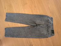 Mom Jeans Vero Moda Modell Linda große 31/32 grau München - Thalk.Obersendl.-Forsten-Fürstenr.-Solln Vorschau