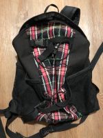 Rucksack, schwarz, gebraucht, Dakine Berlin - Treptow Vorschau