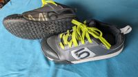 Downhill Schuhe Five Ten , grau, Gr. 39 Hessen - Friedberg (Hessen) Vorschau