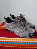 Jack Wolfskin Damen Trekking Schuhe 40 Niedersachsen - Göttingen Vorschau