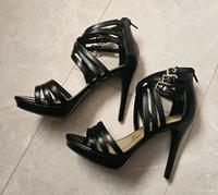 Catwalk High Heels Neu Nordrhein-Westfalen - Hemer Vorschau