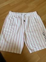 Karl Kani Shorts XL Niedersachsen - Oldenburg Vorschau