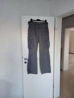 Cargohose 100% BW Nordrhein-Westfalen - Marsberg Vorschau