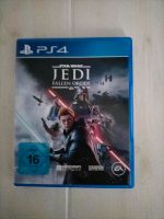 Jedi Fallen Order für PS4 Rheinland-Pfalz - Fürfeld Vorschau