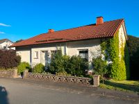 Einfamilienhaus mit großem Garten Hessen - Herborn Vorschau