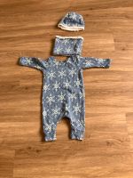 Handmade Babyset Bayern - Biberbach Vorschau