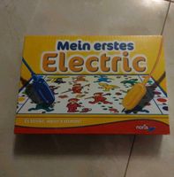 Noris mein erstes Electro Kinder Spielzeug ab 3 Jahre NEU Nordrhein-Westfalen - Jülich Vorschau