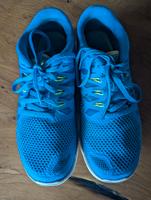 Nike Schuhe Baden-Württemberg - Baindt Vorschau