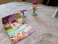 Lego Friends Papageienhäuschen Nordrhein-Westfalen - Siegen Vorschau