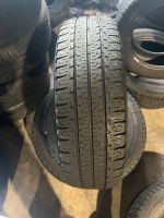 2x 215 70 R15C 109Q Sommerreifen-Michelin Nordrhein-Westfalen - Detmold Vorschau