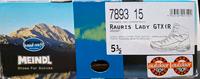 Meindl Rauris Lady gtx (R altloden Gr.  5,5 = 39 Nordrhein-Westfalen - Bornheim Vorschau