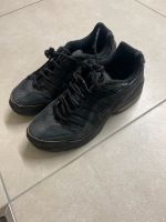 Nike Schuhe Sneakers in Größe 40.5 Bochum - Bochum-Süd Vorschau