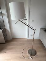 Ikea Stehlampe Innenstadt - Poll Vorschau