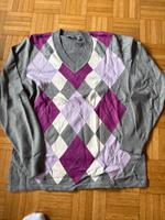 Rabe Pullover Damen Bayern - Pullach Vorschau