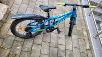 Scott Kinderfahrrad 20Zoll Baden-Württemberg - Winnenden Vorschau