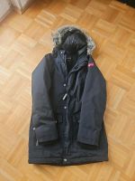 Trollkids Winterparka, Gr. 164 Berlin - Steglitz Vorschau