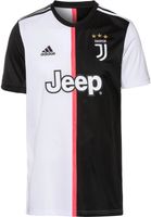 Juventus Turin Trikot 2020 Größe M Berlin - Charlottenburg Vorschau