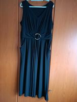 Tolles Kleid 48/50 von Bonprix Bayern - Moosburg a.d. Isar Vorschau
