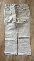 Sommer Cordhose ESPRIT „42“ Rheinland-Pfalz - Harxheim Vorschau