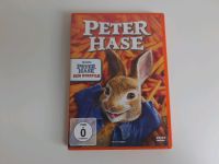 DVD, Peter Hase, wie neu Herzogtum Lauenburg - Ratzeburg Vorschau