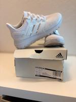 Schuhe Adidas Bremen - Huchting Vorschau