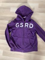 G-Star sip hoodie Größe L Nürnberg (Mittelfr) - Mitte Vorschau