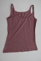 H&M Top, fliederfarben, Gr. XS Bayern - Kaufering Vorschau
