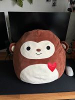 Squishmallows Momo 40cm Hessen - Jesberg Vorschau