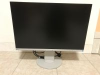 Eizo PC-Monitor EV 2455 Flex Scan Saarland - Ottweiler Vorschau