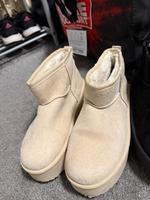 Damenschuhe Hessen - Rüsselsheim Vorschau