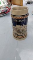 Bierkrug Nürnberg Hessen - Alsfeld Vorschau