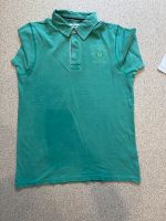 Tom Tailor Herren Polo Shirt Baden-Württemberg - Lörrach Vorschau