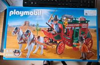 Playmobil 4399 Postkutsche NEU Bayern - Untersiemau Vorschau