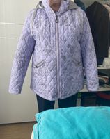 Damen Jacke Komplett neu aus Russland Nordrhein-Westfalen - Kürten Vorschau