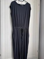s. Oliver Jumpsuit Lang Größe 38/40 Baden-Württemberg - Salem Vorschau