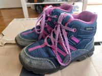 Wanderschuhe Gr. 25 Bayern - Weilheim i.OB Vorschau