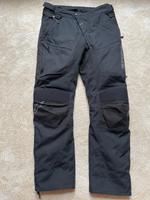 Alpinestars Raider Drystar V2 Textilhose schwarz XL Niedersachsen - Braunschweig Vorschau