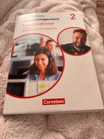 BePartners Büromanagement Thüringen - Schmalkalden Vorschau