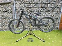 Radon Swoop 200 Freeride Downhill Hessen - Michelstadt Vorschau