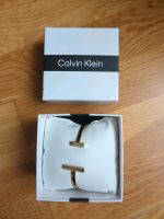 Original Calvin Klein Armband Damen | Neu und ungetragen Frankfurt am Main - Bockenheim Vorschau