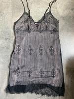 Hunkemöller Negligé Gr M Dessous Nachtwäsche Spitze Nordrhein-Westfalen - Herdecke Vorschau