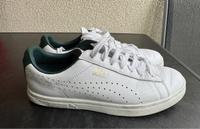 Puma Sneaker München - Milbertshofen - Am Hart Vorschau