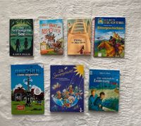 Kinder Bücher Berlin - Reinickendorf Vorschau